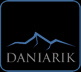 daniarik footer
